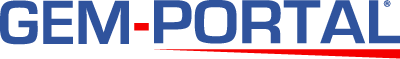 GEM-PORTAL